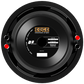 EDB10D2-E3
