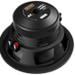 EDB10D2-E3