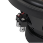 EDB10D2-E3
