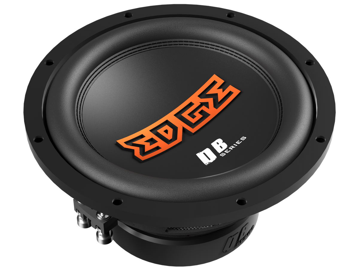 EDB10D2-E3