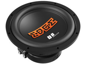 EDB10D2-E3