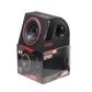 EDB12A-E0