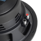 EDB12D2-E3