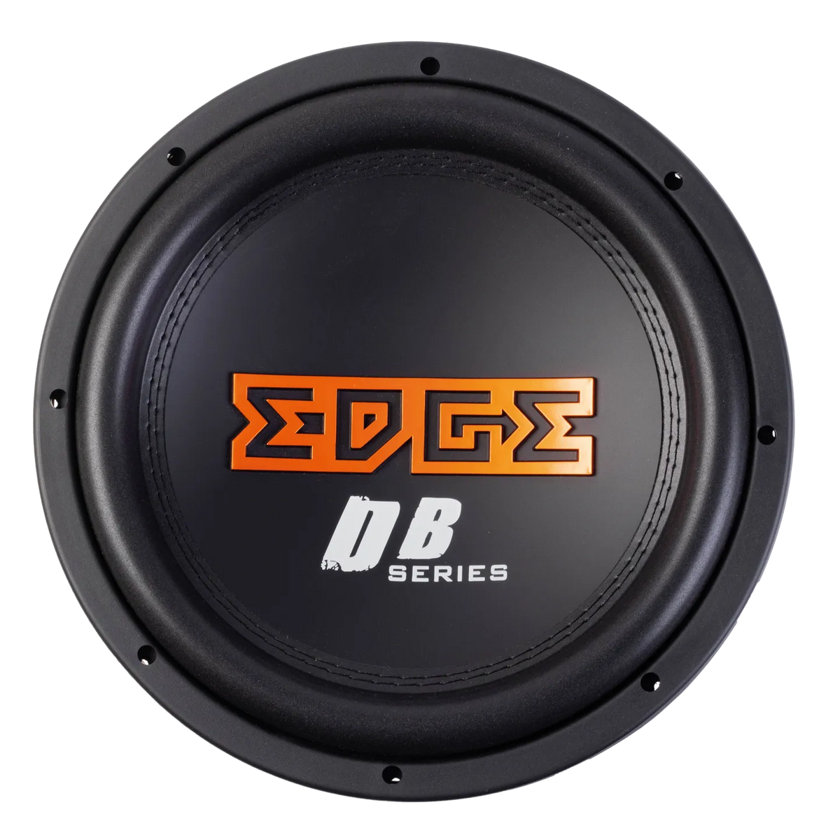 EDB12D2-E3-12 Zoll Subwoofer-EDGE-BassBuddys | Shop