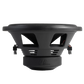 EDB12D2-E3-12 Zoll Subwoofer-EDGE-BassBuddys | Shop