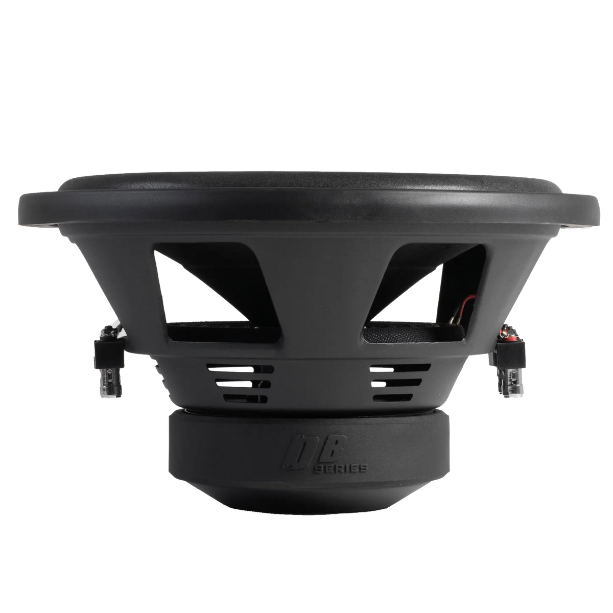 EDB12D2-E3-12 Zoll Subwoofer-EDGE-BassBuddys | Shop