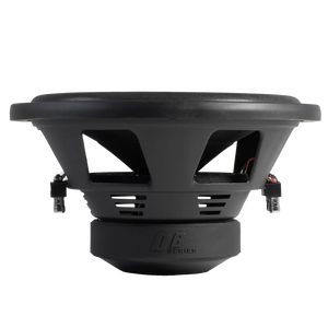 EDB12D2-E3-12 Zoll Subwoofer-EDGE-BassBuddys | Shop