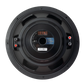 EDB12D2-E3-12 Zoll Subwoofer-EDGE-BassBuddys | Shop
