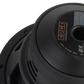 EDB12D2-E3-12 Zoll Subwoofer-EDGE-BassBuddys | Shop
