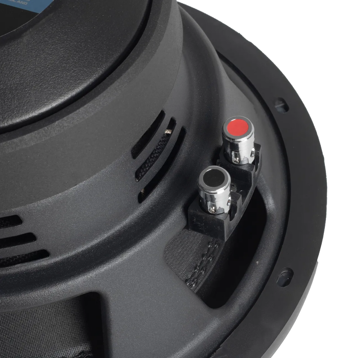EDB12D2-E3-12 Zoll Subwoofer-EDGE-BassBuddys | Shop