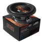 EDB12D2-E3-12 Zoll Subwoofer-EDGE-BassBuddys | Shop