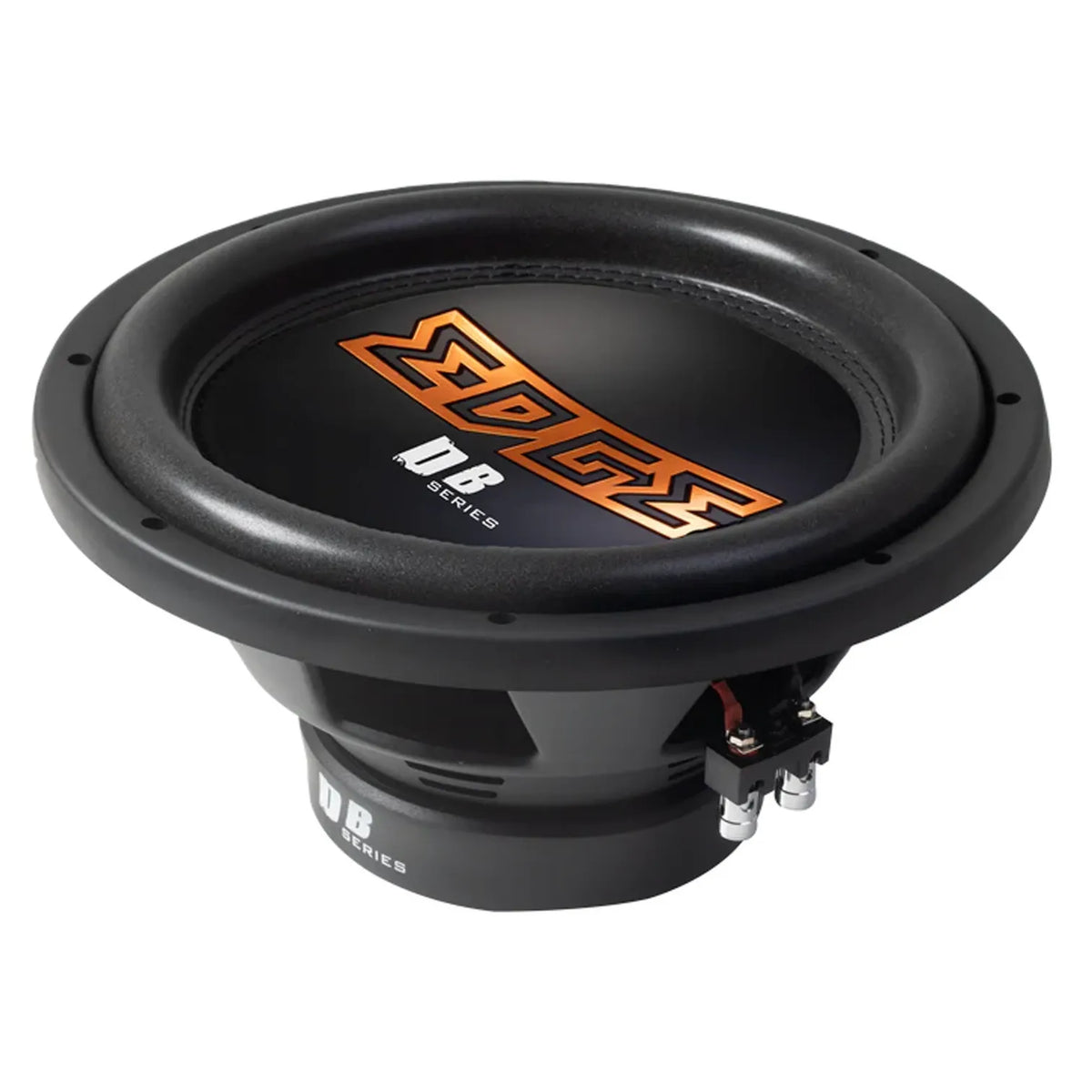 EDB12D2-E3-12 Zoll Subwoofer-EDGE-BassBuddys | Shop