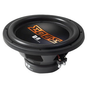 EDB12D2-E3-12 Zoll Subwoofer-EDGE-BassBuddys | Shop