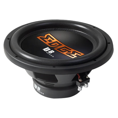EDB12D2-E3-12 Zoll Subwoofer-EDGE-BassBuddys | Shop