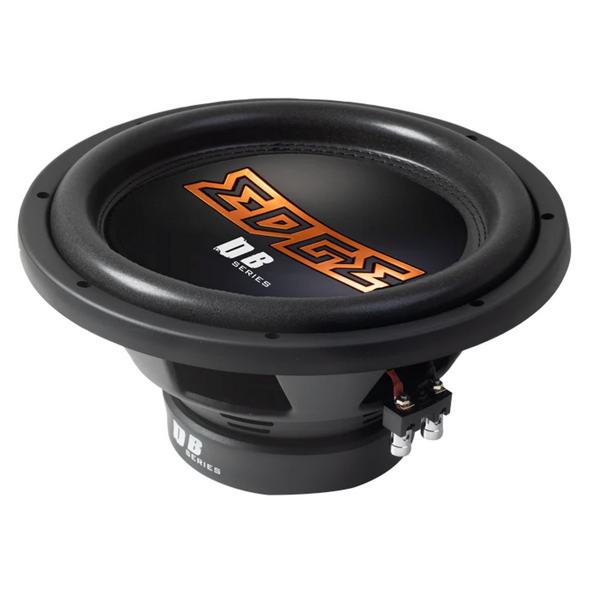 EDB12D2-E3