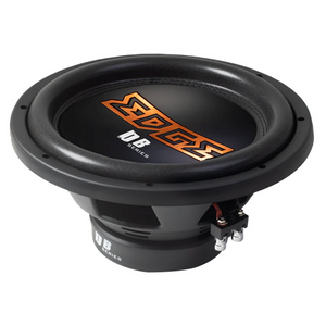 EDB12D2-E3