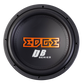EDB12D2-E3