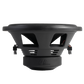 EDB12D2-E3