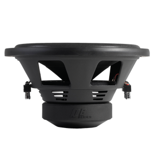 EDB12D2-E3