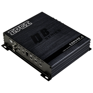 EDB500.1-E9