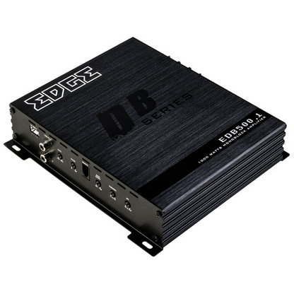 EDB500.1-E9