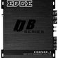EDB500.1-E9