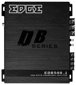 EDB500.1-E9