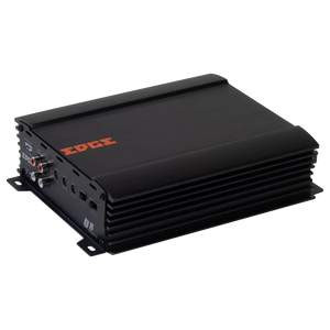 EDB80.2LITE-E2
