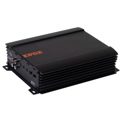 EDB80.2LITE-E2