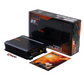 EDB80.2LITE-E2