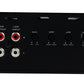 EDB80.2LITE-E2