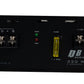 EDB80.2LITE-E2