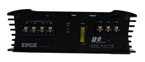 EDB80.2LITE-E2