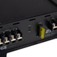 EDB80.2LITE-E2