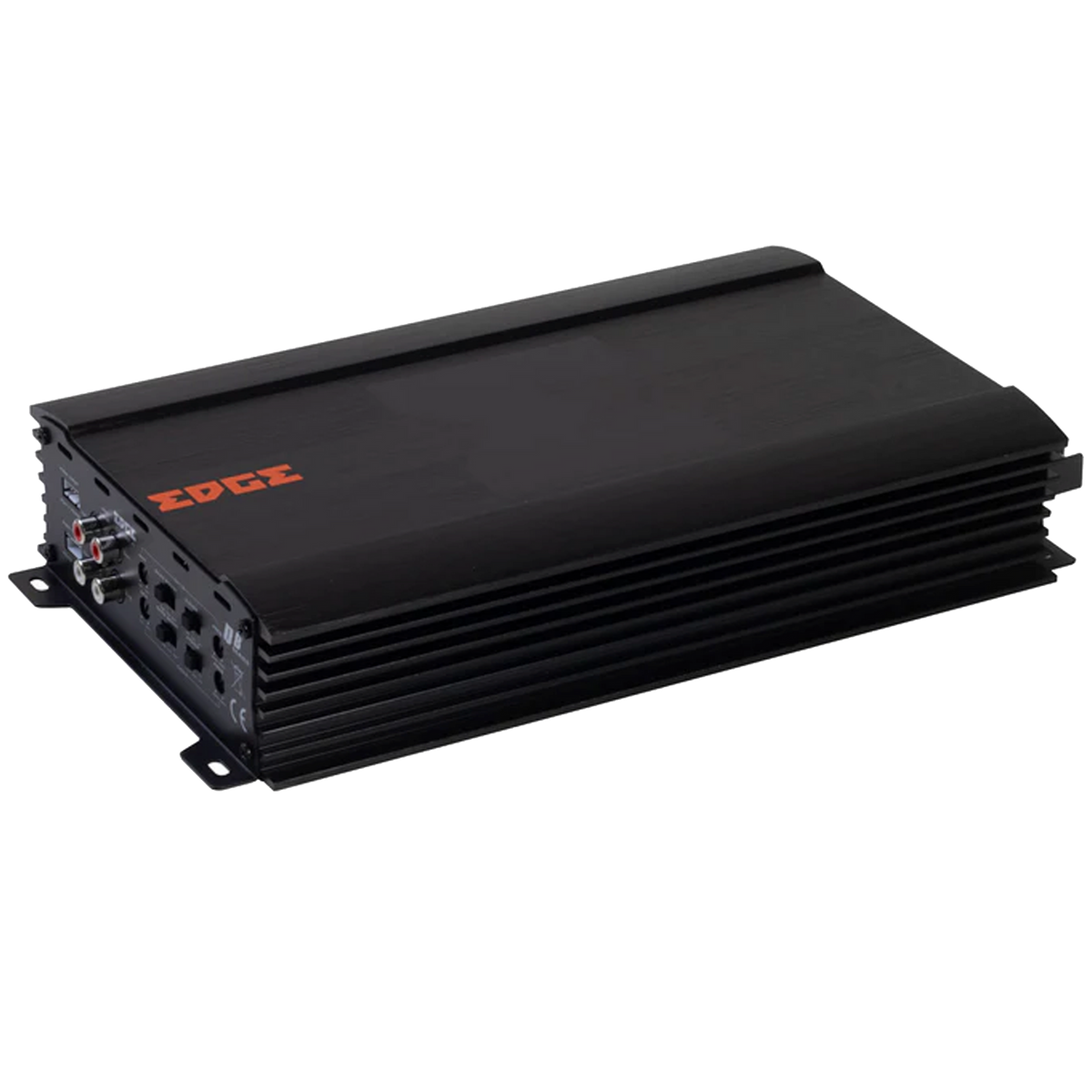EDB80.4LITE-E2