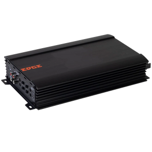 EDB80.4LITE-E2