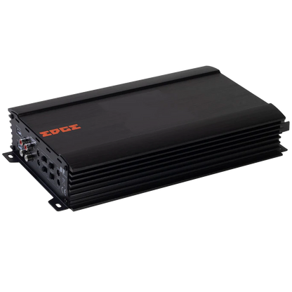 EDB80.4LITE-E2