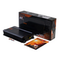 EDB80.4LITE-E2