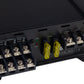 EDB80.4LITE-E2