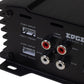 EDB80.4LITE-E2