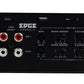 EDB80.4LITE-E2