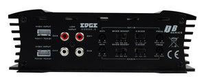 EDB80.4LITE-E2