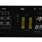 EDB80.4LITE-E2