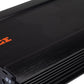 EDB80.4LITE-E2