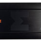 EDB80.4LITE-E2