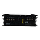 EDB80.2LITE-E2-2 Kanal Verstärker-EDGE-BassBuddys | Shop