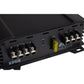 EDB80.2LITE-E2-2 Kanal Verstärker-EDGE-BassBuddys | Shop