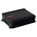 EDB80.2LITE-E2-2 Kanal Verstärker-EDGE-BassBuddys | Shop