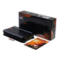 EDB80.4LITE-E2-4 Kanal Verstärker-EDGE-BassBuddys | Shop