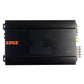 EDB80.4LITE-E2-4 Kanal Verstärker-EDGE-BassBuddys | Shop